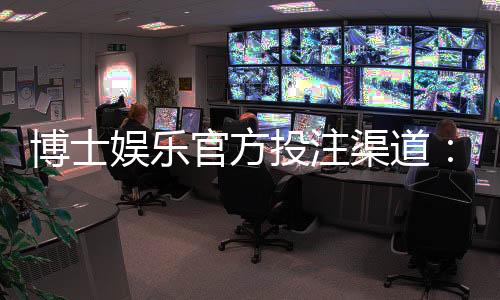 博士娱乐官方投注渠道：资深玩家解析安全入金与高赔率攻略