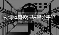 友博体育投注结果公平吗？真实玩家测评、赔率与监管深度解析