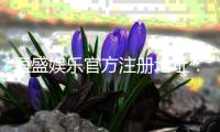 恒盛娱乐官方注册地址：快速获取官网入口与安全注册指南