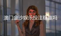 澳门金沙娱乐投注稳赢吗？资深玩家揭秘稳赢策略与风险控制