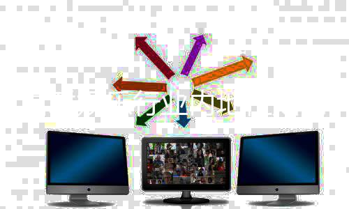 富联娱乐行业内地位如何？深度解析其市场影响力与玩家口碑