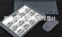 赢咖8娱乐提现流程是什么？详细步骤与到账时间解析