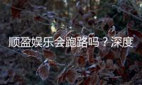 顺盈娱乐会跑路吗？深度解析平台安全性与玩家资金保障