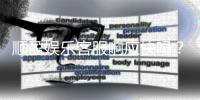顺盈娱乐客服响应快吗？实测体验告诉你答案