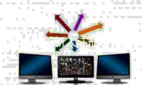 鼎点娱乐新人注册专属大礼包：首存即送888元彩金+免费旋转礼遇