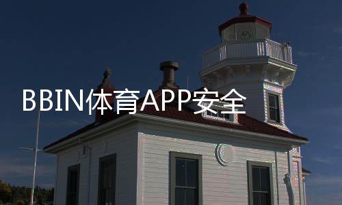 BBIN体育APP安全性如何？新手必看隐私与资金防护全面解析