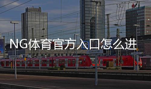 NG体育官方入口怎么进?最新登录入口、注册步骤与常见问题解决