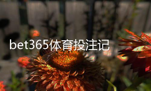 bet365体育投注记录可查吗?如何查看个人投注记录、导出流水与隐私安全全攻略